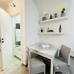 Apartament Casa Di Vi *