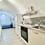 Casa Di Vi *
