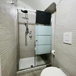 Casa Di Vi