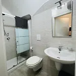 Casa Di Vi Bari