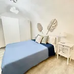 Casa Di Vi *