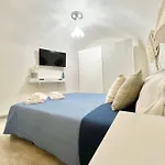 Apartament Casa Di Vi