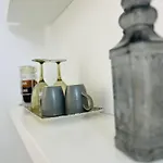 Casa Di Vi Apartamento Bari