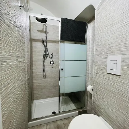 Casa Di Vi